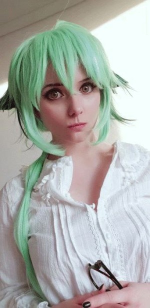 Mirikashi Photo #227