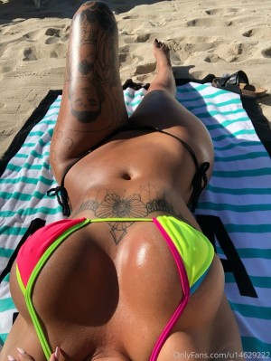 Renee Gracie Photo #157