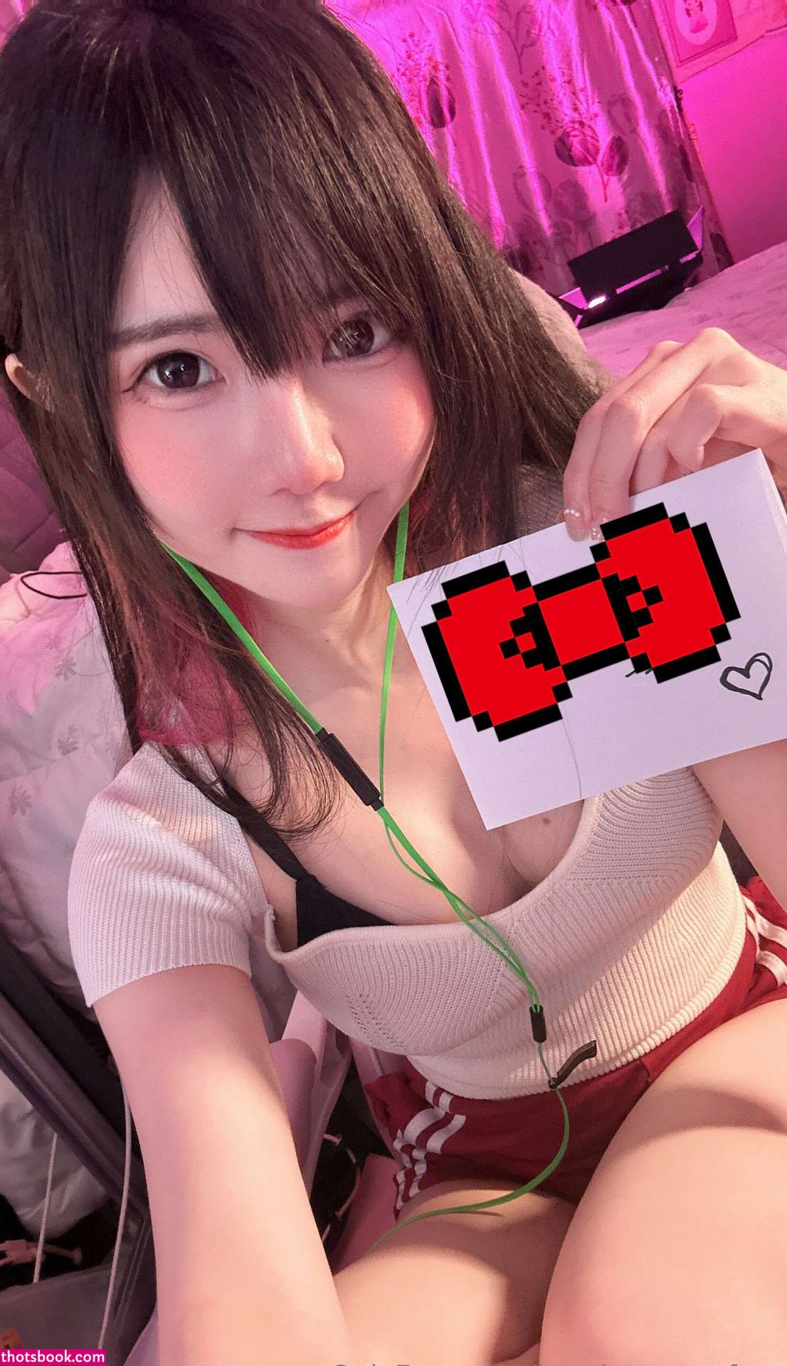 Sally Dorasnow Photo #244