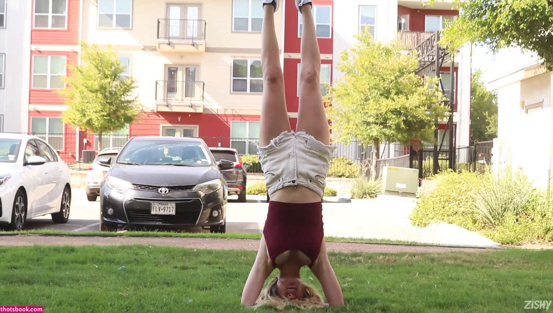 angelyoungsxxx Photo #24