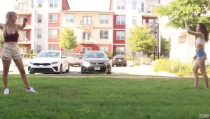 angelyoungsxxx Photo #20