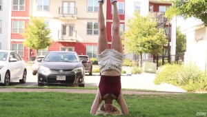 angelyoungsxxx Photo #24