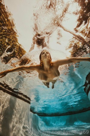 Lasirena69 Photo #86