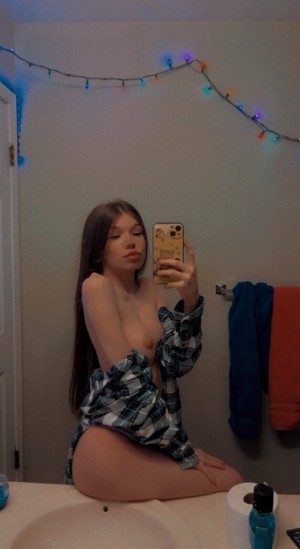 Marvelmadi Photo #24