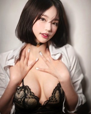 whalsrud0217 Photo #4