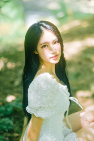 whalsrud0217 Photo #42