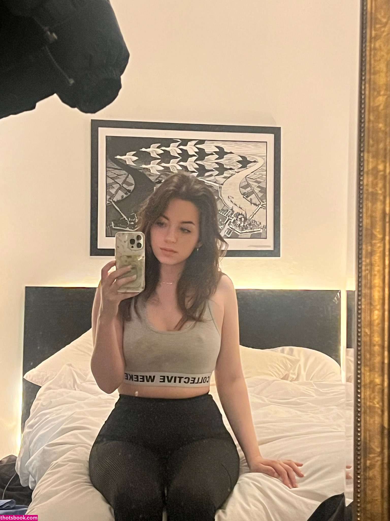 Laurenkimripley Photo #33