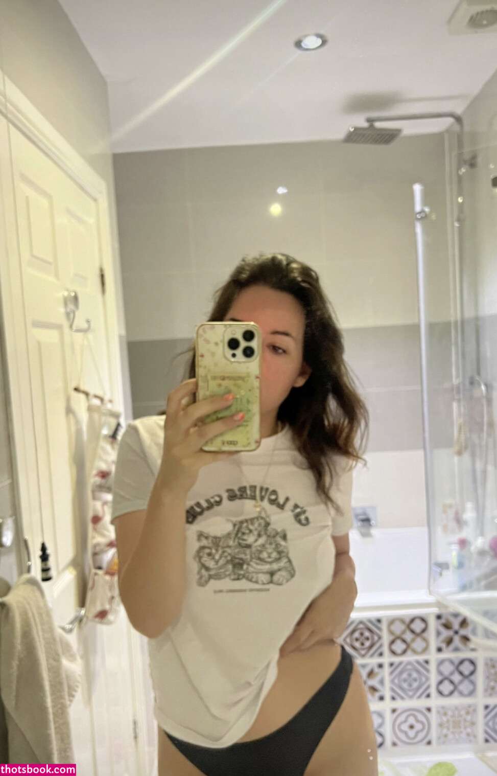 Laurenkimripley Photo #47