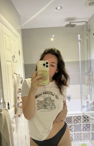 Laurenkimripley Photo #47