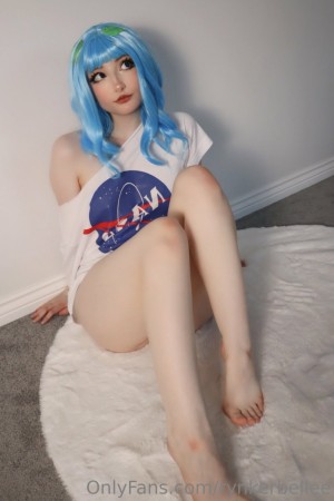 Rynkerbelle Photo #118