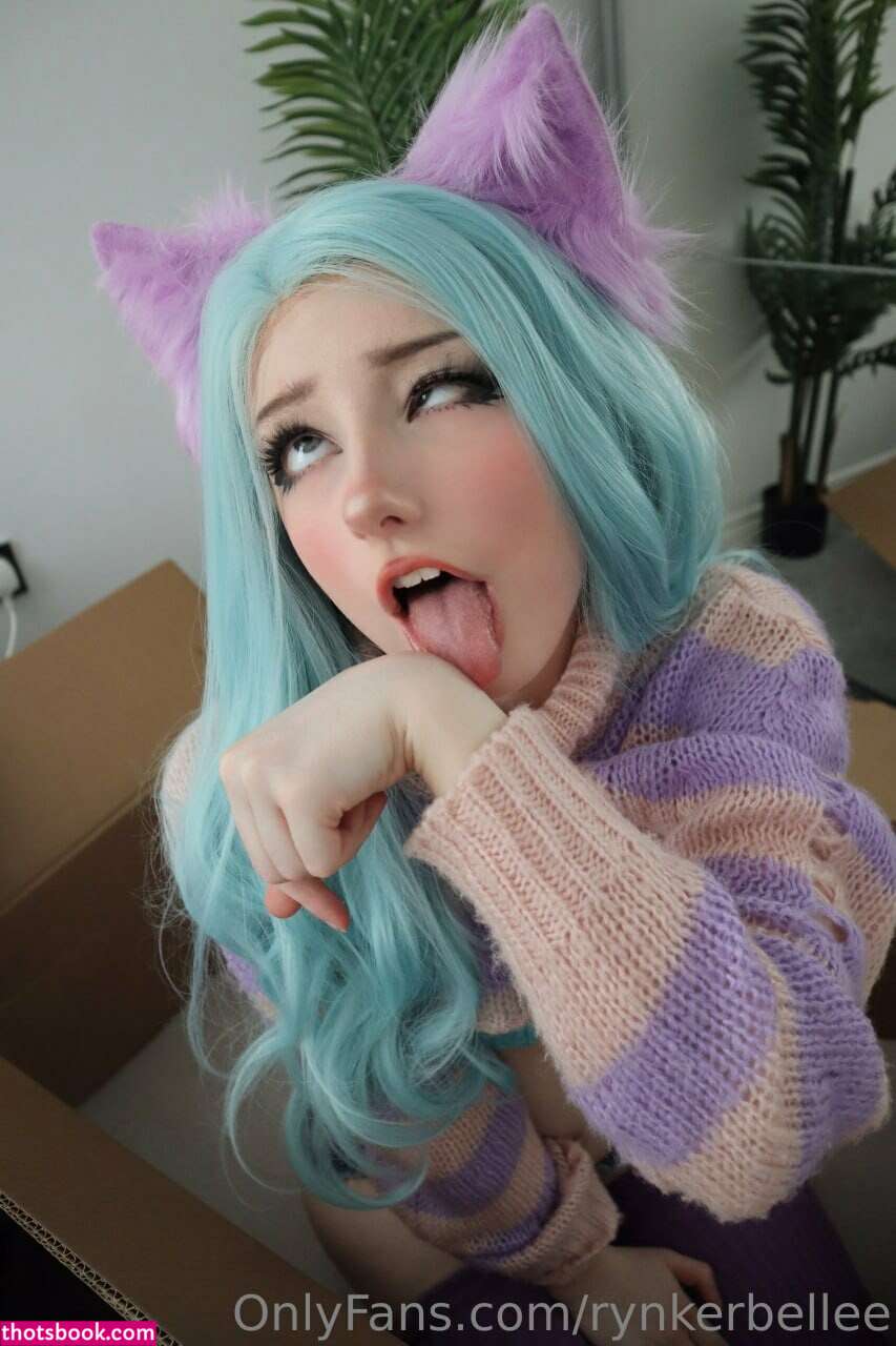 Rynkerbelle Photo #134