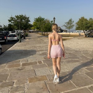 Sophia Diamond Photo #31