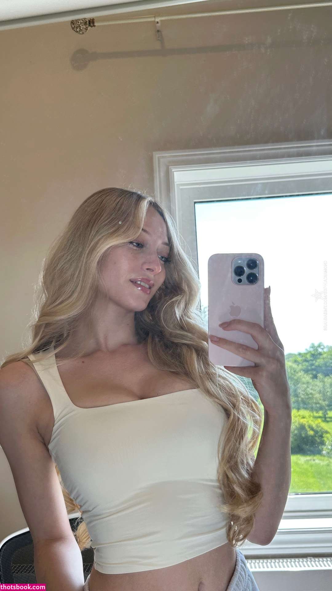 Sophia Diamond Photo #38