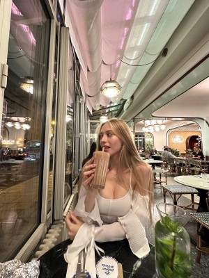 Sophia Diamond Photo #39