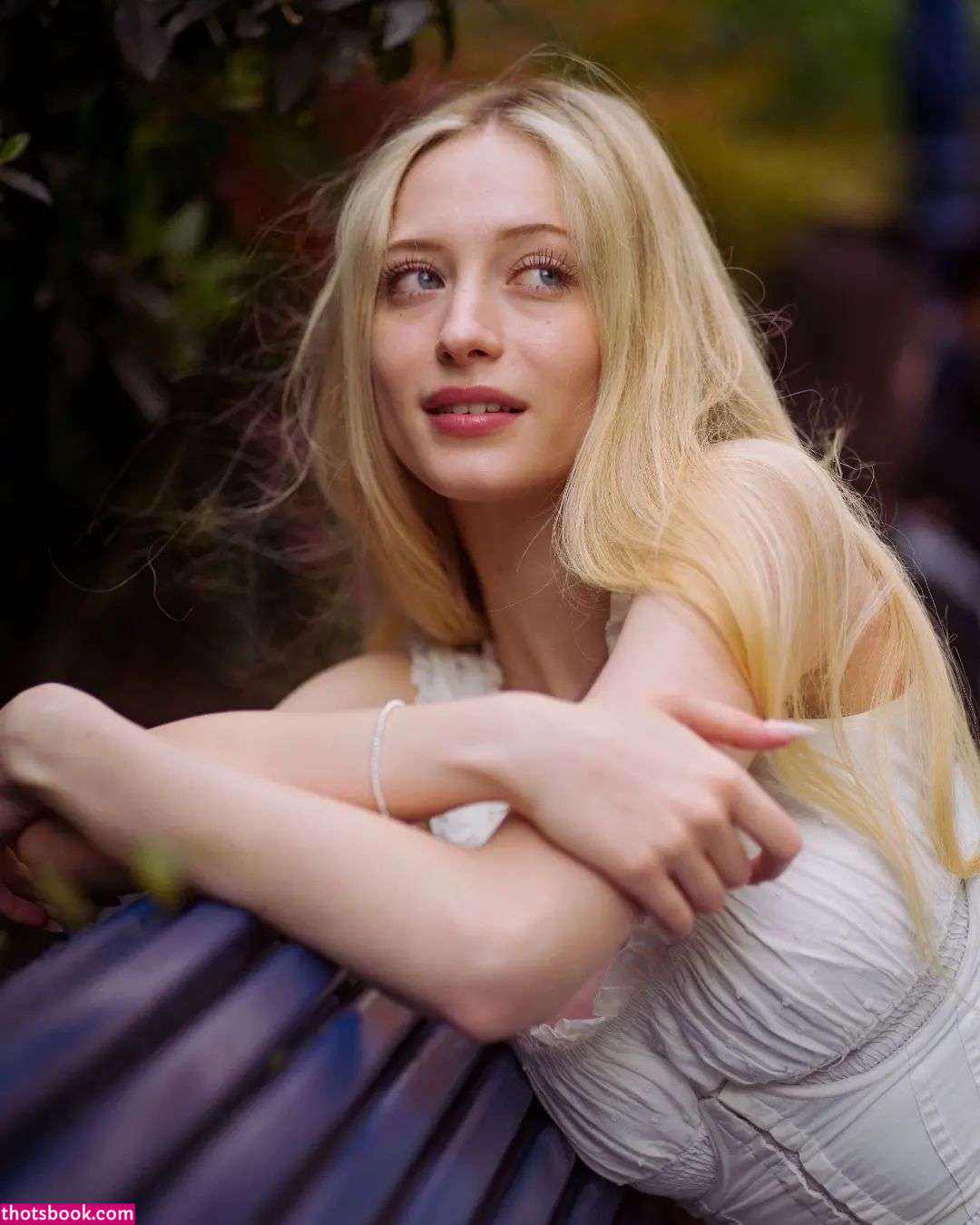 Sophia Diamond Photo #62