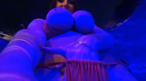 Angela White Photo #94