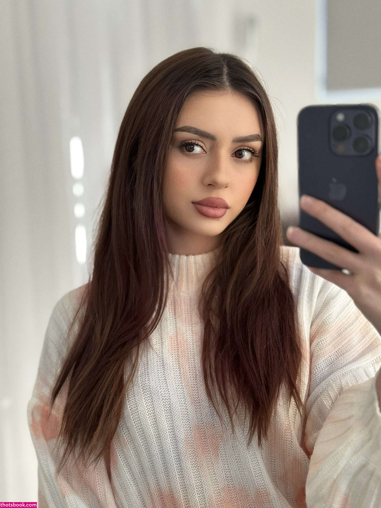 Angelmelly Photo #48