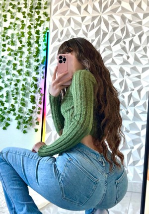 Angelmelly Photo #56