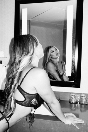 kazumisquirts Photo #83