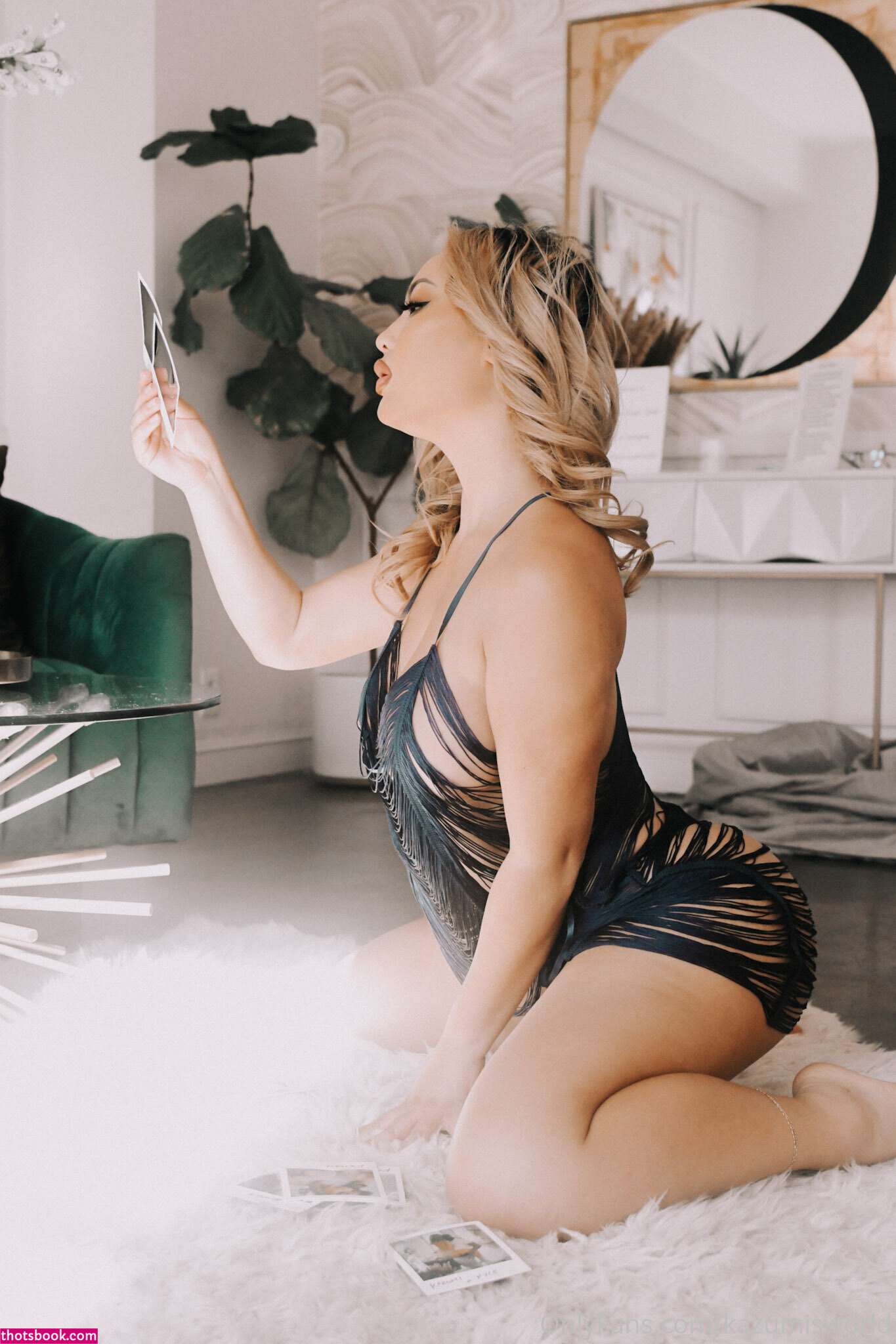 kazumisquirts Photo #94