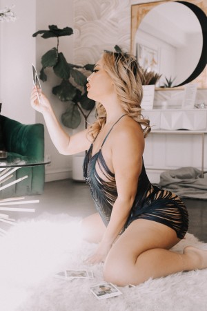 kazumisquirts Photo #94