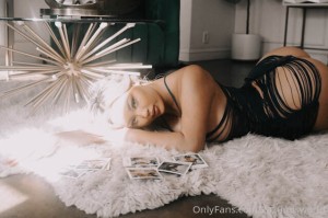 kazumisquirts Photo #95