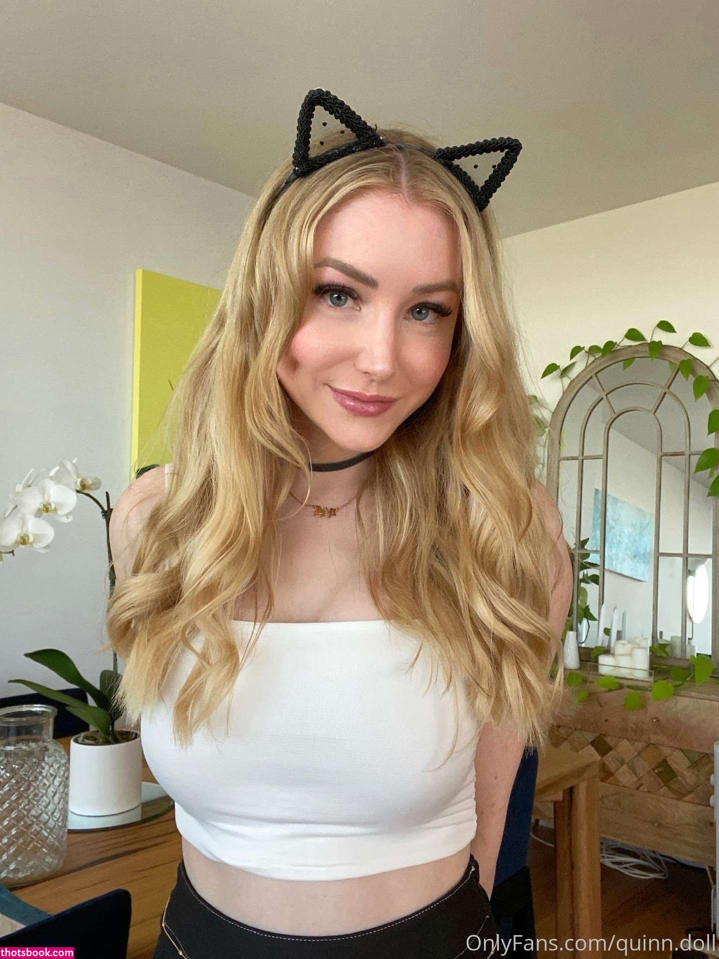 Quinn Harper Photo #62