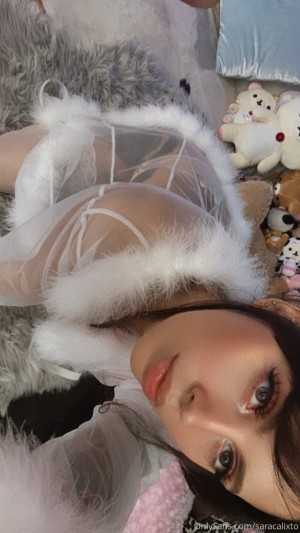 Sara Calixto Photo #26