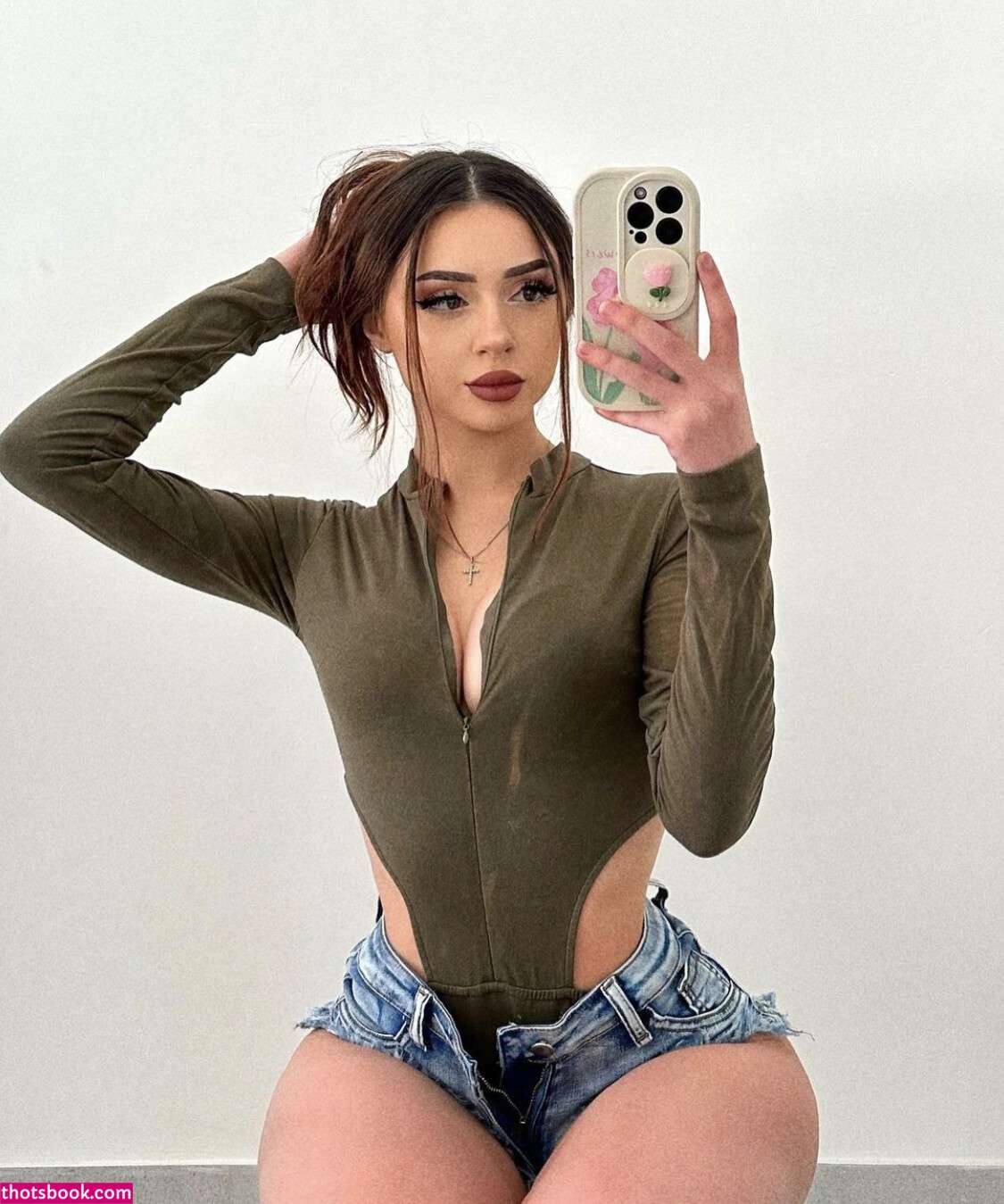 Angelmelly Photo #93