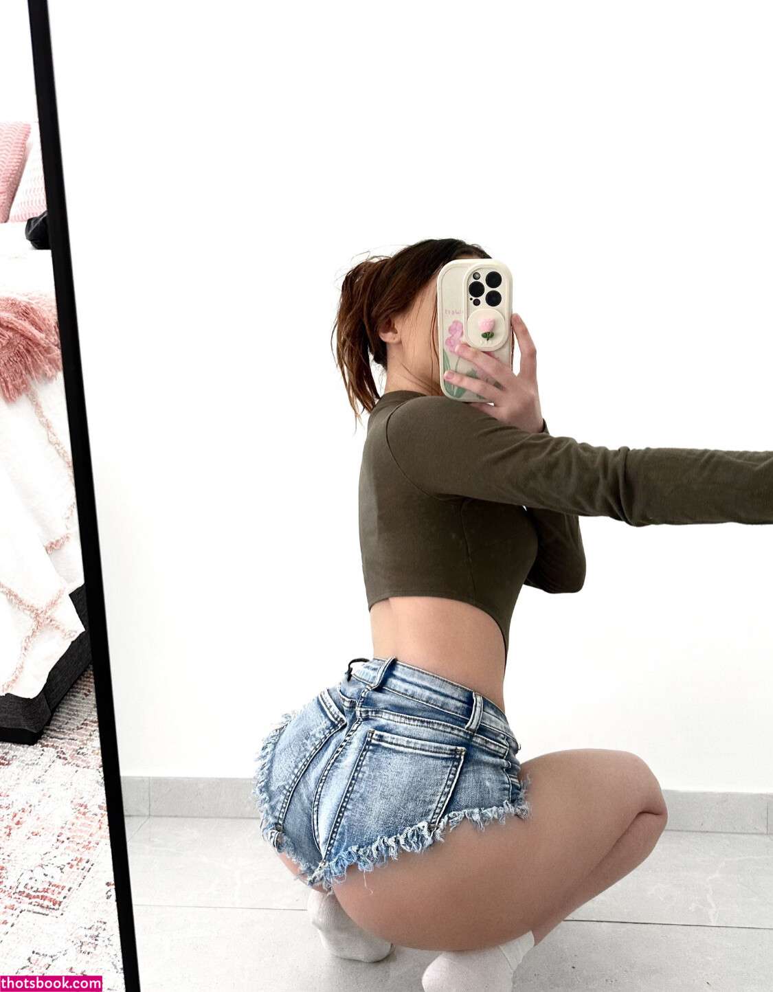 Angelmelly Photo #94