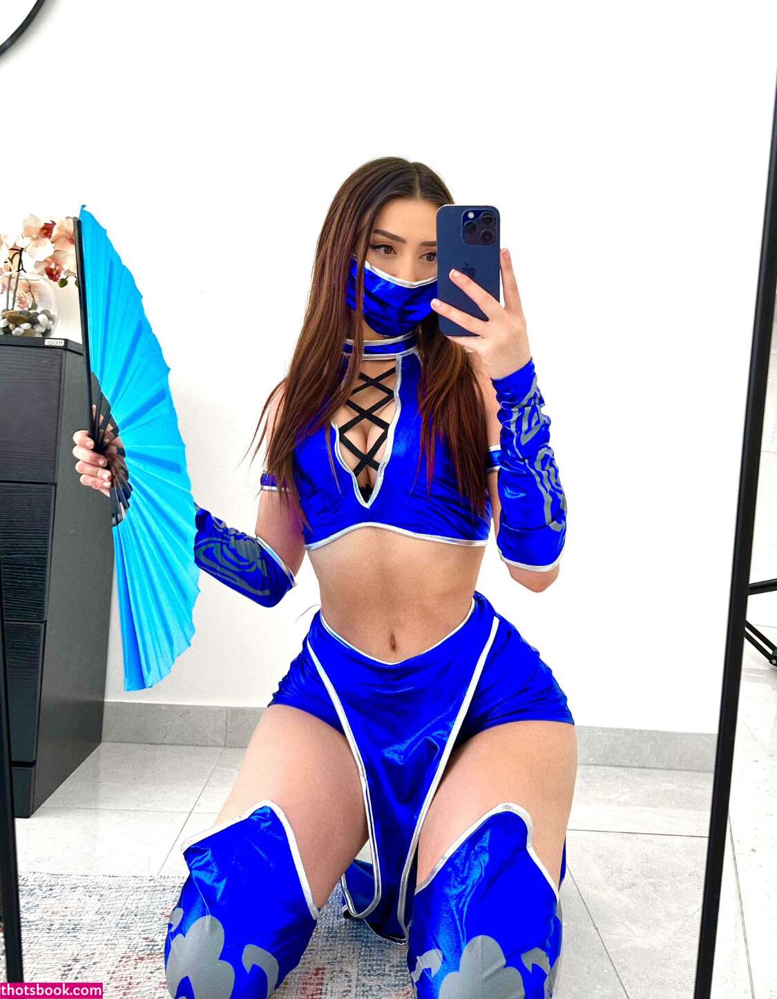 Angelmelly Photo #100