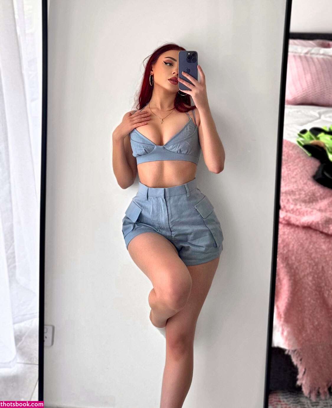 Angelmelly Photo #110