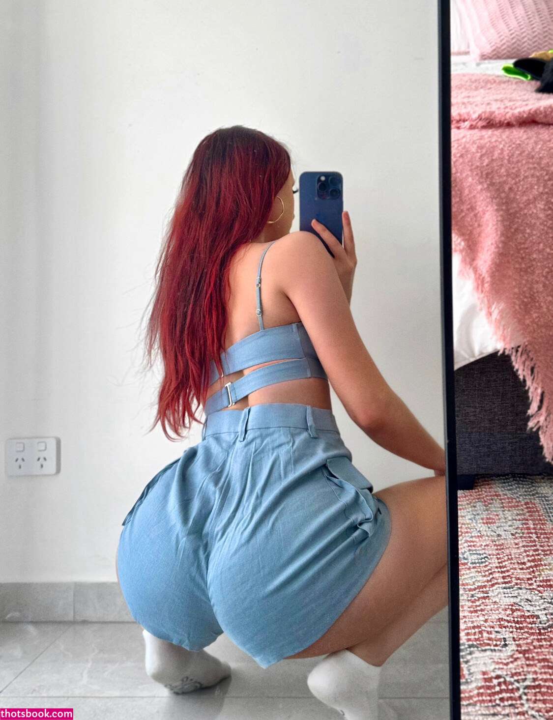 Angelmelly Photo #113