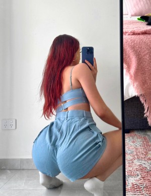 Angelmelly Photo #113