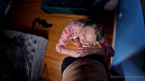 Cassie0pia Photo #150