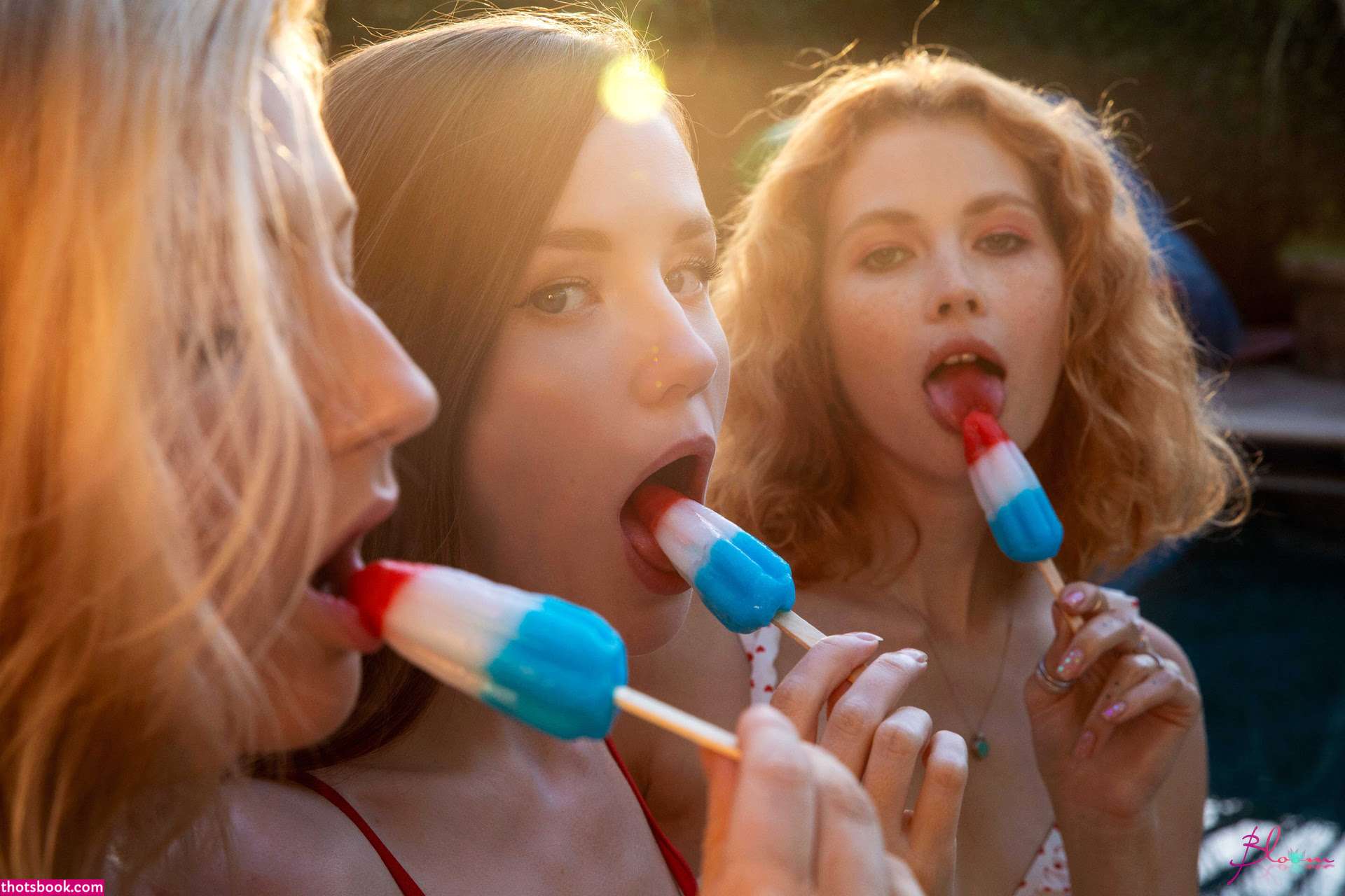 Emily Bloom Photo #518