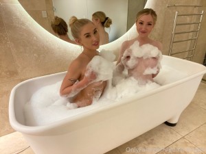 Quinn Harper Photo #210