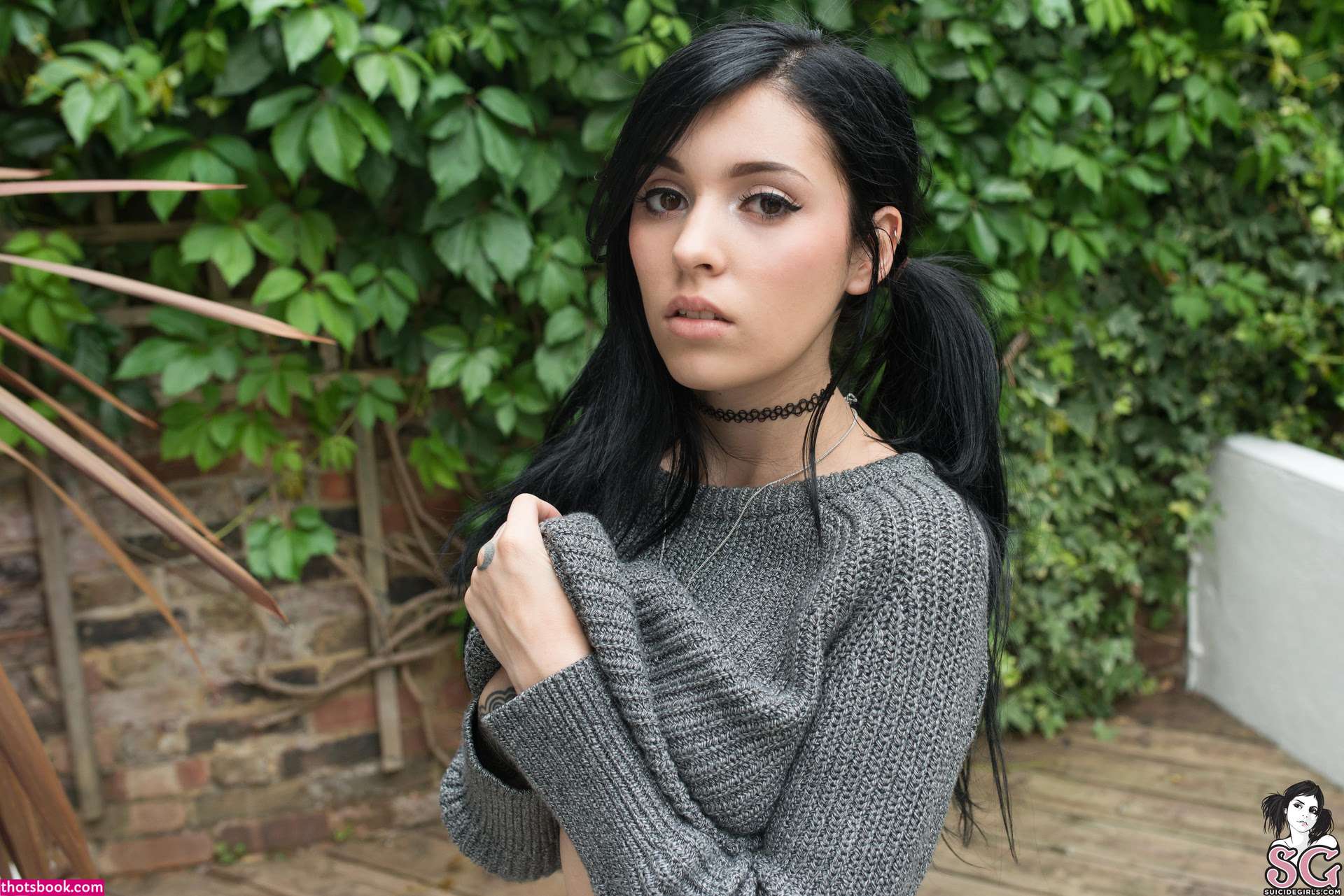 Sara Calixto Photo #322