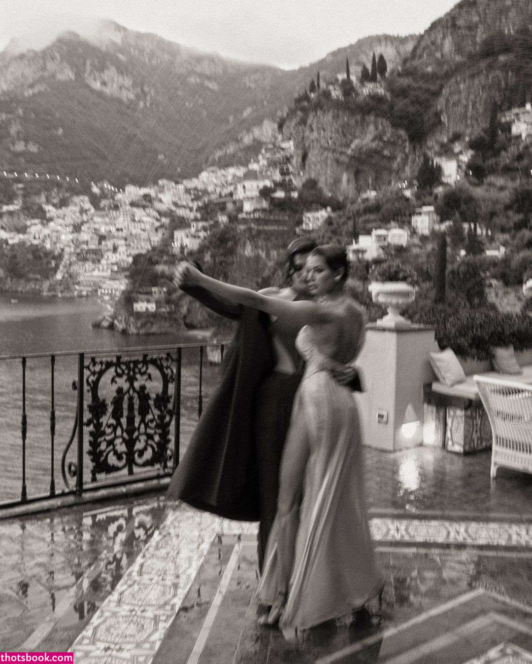 Alyssa Arce Photo #92