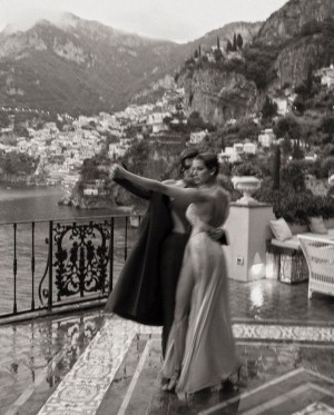 Alyssa Arce Photo #92