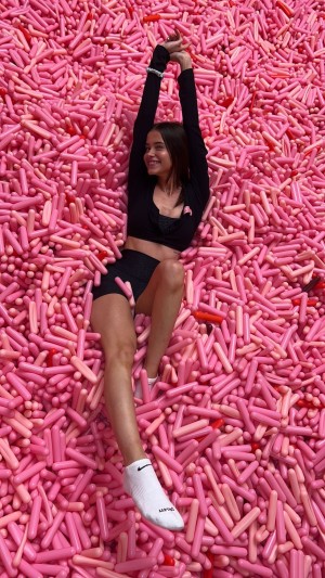 Lea Elui Photo #32