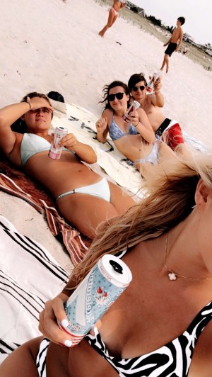 Livvy Dunne Photo #13