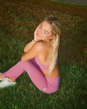 Livvy Dunne Photo #19