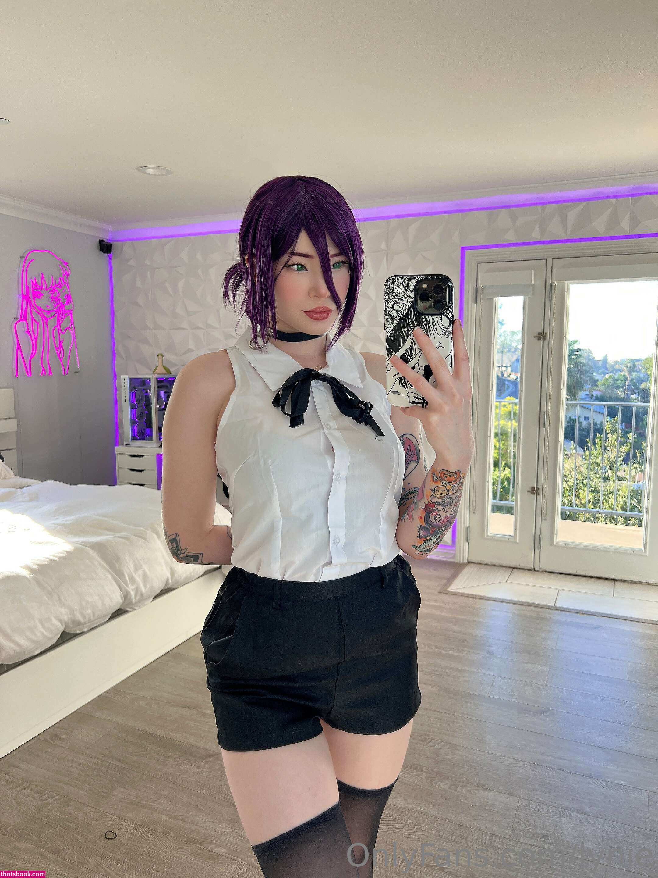 lynienicole Photo #294