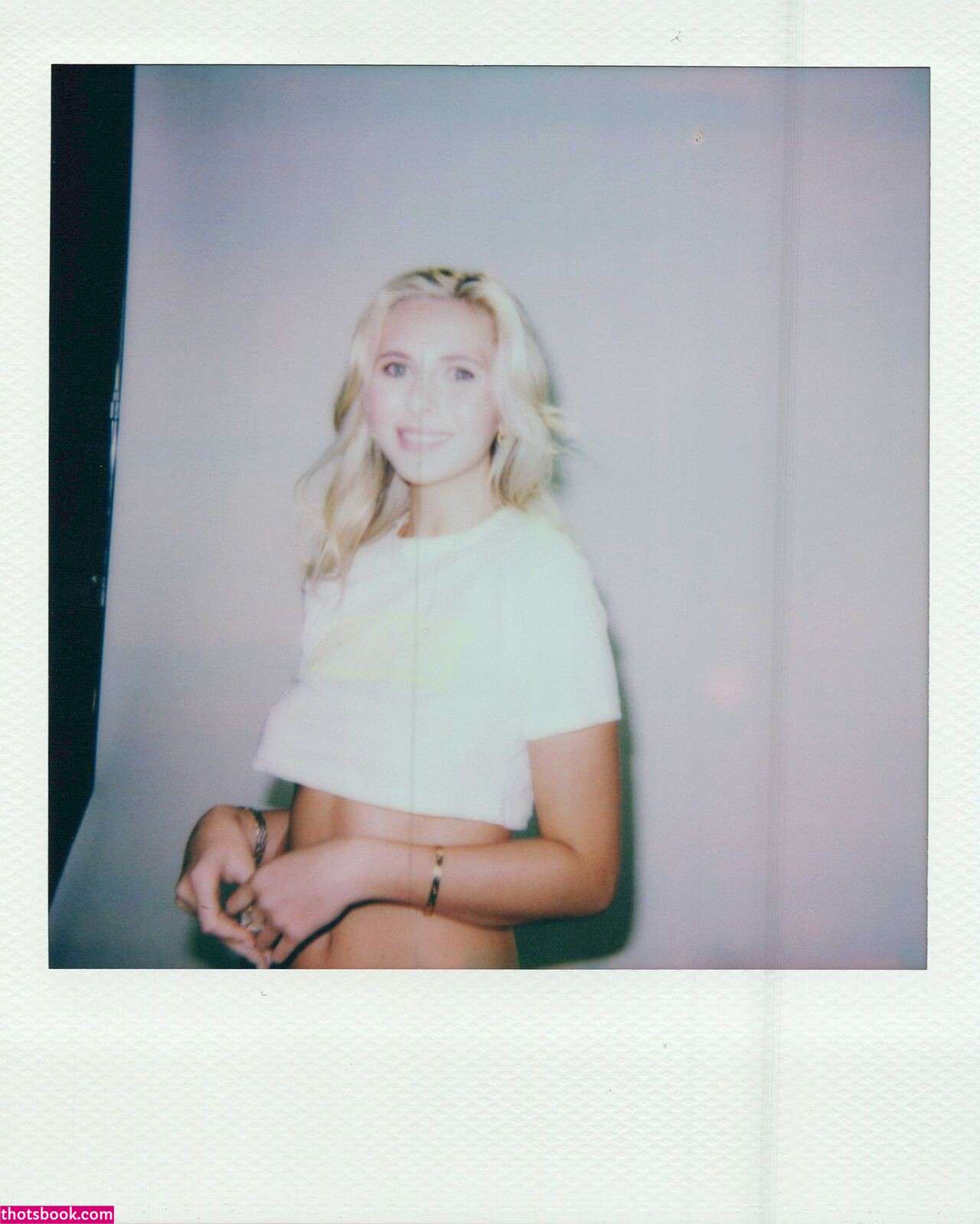 Madison Bass Photo #82