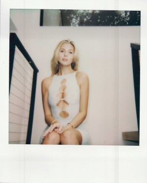 Madison Bass Photo #73