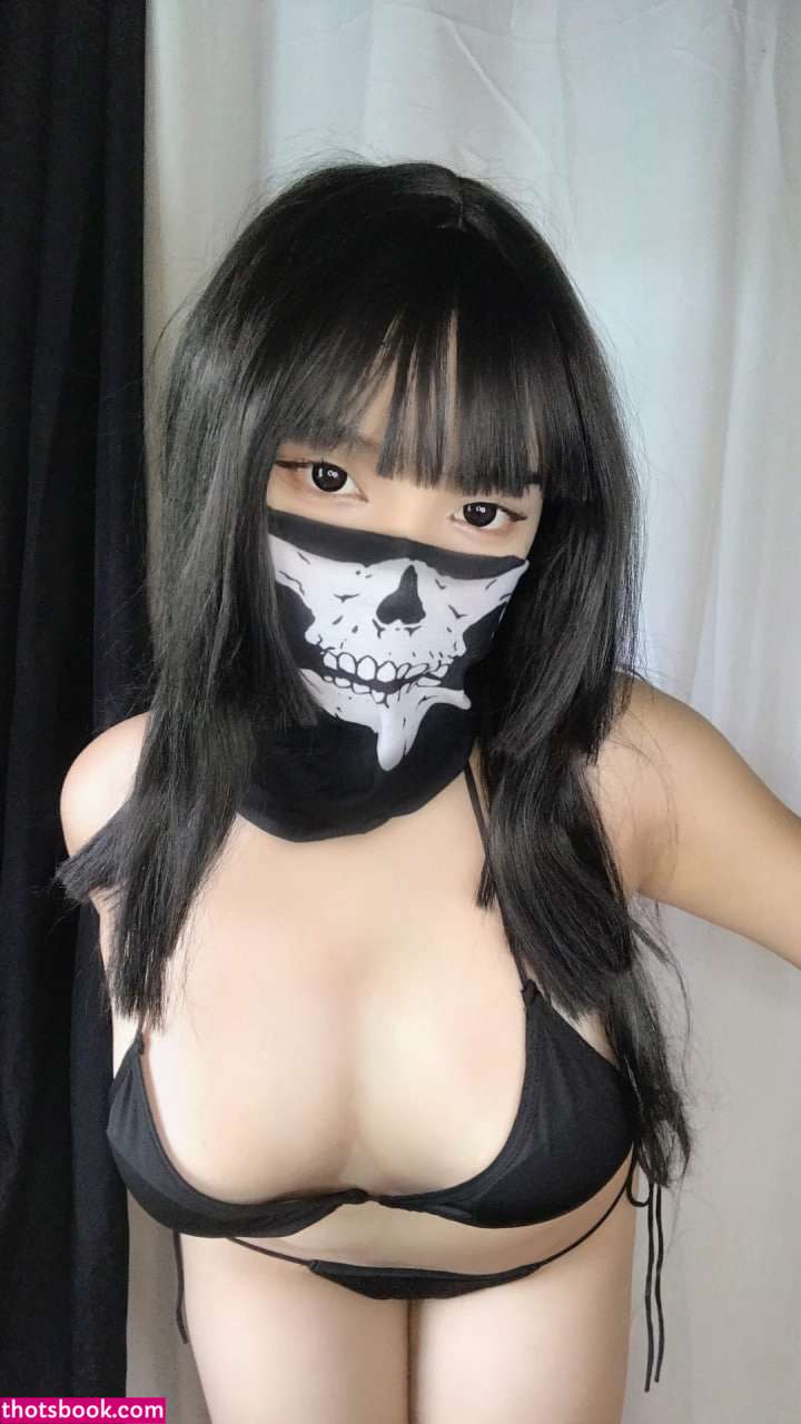 Miraaamiku Photo #39