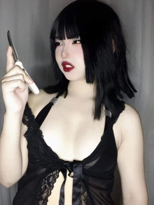 Miraaamiku Photo #40