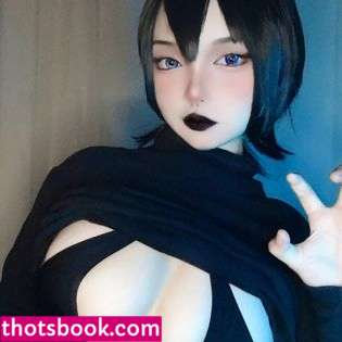 Miraaamiku Photo #52