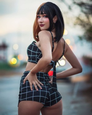 Nyukix Photo #1